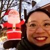 ann_chow